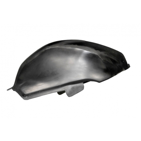 Suzuki GSXR1000 2017 Small tank cover - 1