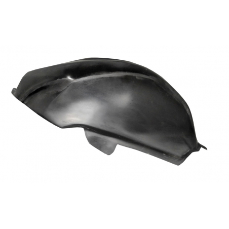 Suzuki GSXR1000 2017 Small tank cover - 3
