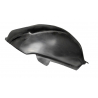 Suzuki GSXR1000 2017 Small Fiberglass Racing Fuel Tank Cover for Motorcycle Competition