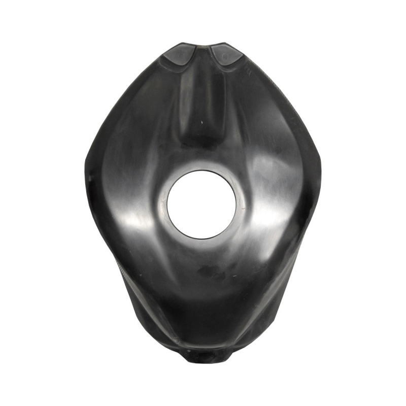 Capot de réservoir racing S2 Concept Suzuki GSXR1000 a partir de 2017