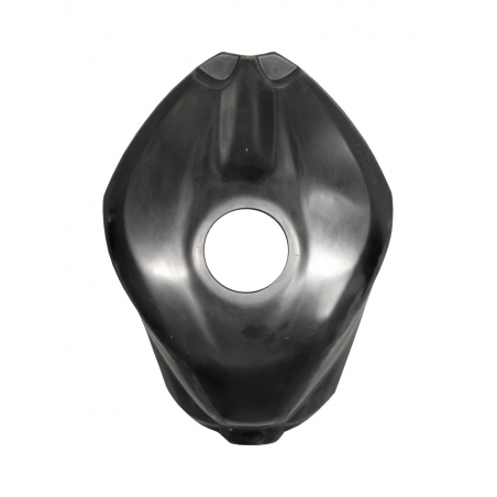 Suzuki GSXR1000 2017 Small tank cover - 5