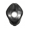 Capot de réservoir racing en fibre de verre pour compétition moto pour Suzuki GSXR1000 2017