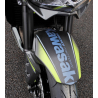 Kawasaki Z900RR Factory une série spéciale signée S2 Concept