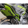 Kawasaki Z900RR Factory une série spéciale signée S2 Concept