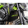Kawasaki Z900RR Factory une série spéciale signée S2 Concept