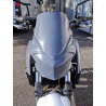 Tête de fourche racing pour Z650
