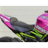 Sellerie mousse pour Z650