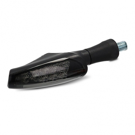 Koso LED Z1 indicators  - 1