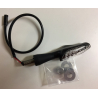 Koso LED Z1 indicators  - 1