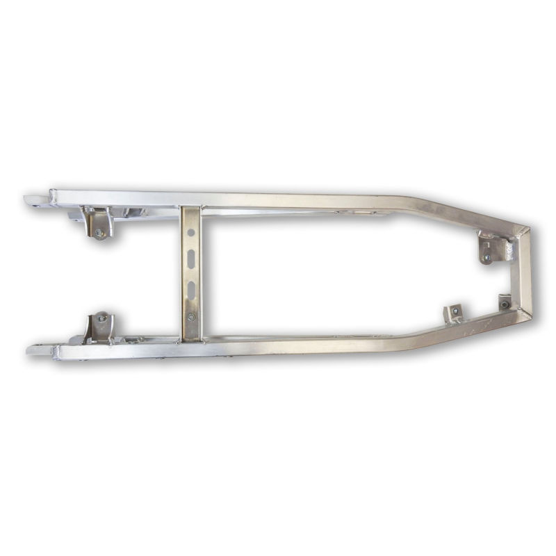 Boucle arrière Racing aluminium pour SUZUKI GSX-R1000