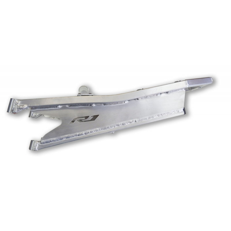 Boucle arrière Racing aluminium pour YAMAHA R1