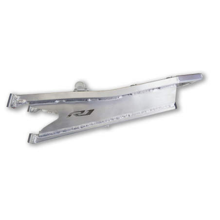 Boucle arrière Racing aluminium pour YAMAHA R1 2015 - 4