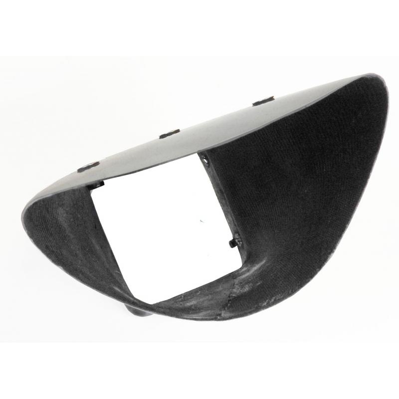 KAWASAKI ZX6R ( from 2009 till 2017 ) Air tube