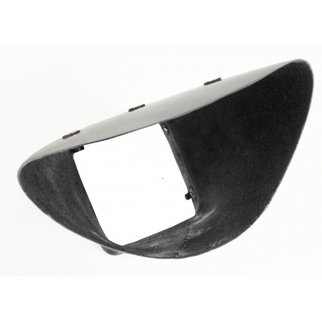 KAWASAKI ZX6R ( from 2009 till 2017 ) Air tube - 1