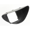 KAWASAKI ZX6R ( from 2009 till 2017 ) Air tube - 1