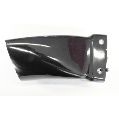 KAWASAKI ZX6R ( from 2009 till 2017 ) Air tube - 3