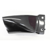 KAWASAKI ZX6R ( from 2009 till 2017 ) Air tube - 1