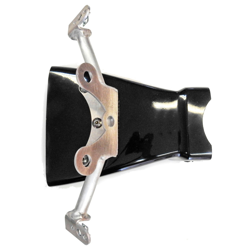 KAWASAKI ZX6R ( from 2009 till 2017 ) Air tube