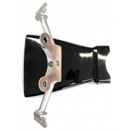 KAWASAKI ZX6R ( from 2009 till 2017 ) Air tube - 5