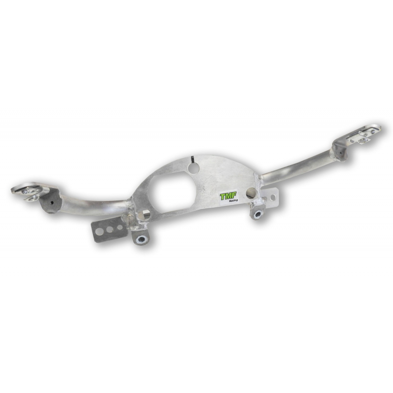 Araignée avant support de tableau de bord pour YAMAHA R1 à partir de 2015-2019