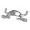 YAMAHA R1 ( from 2015 on ) Front subframe and instruments support - 1
