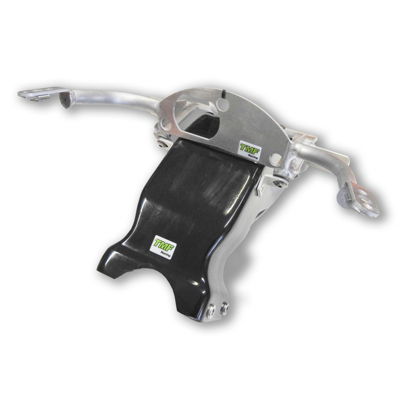 YAMAHA R1 ( from 2015-2020 ) Front subframe and instruments support
