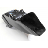 Air Tube pour KAWASAKI ZX10R à partir de 2016