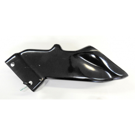 Air Tube pour KAWASAKI ZX10R à partir de 2016 - 4