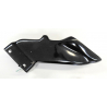 Air Tube pour KAWASAKI ZX10R à partir de 2016