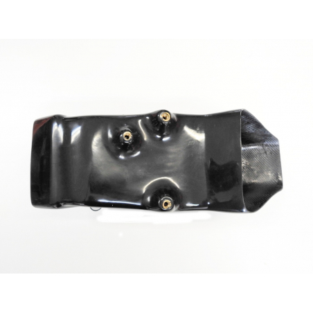 Air Tube pour KAWASAKI ZX10R à partir de 2016 - 6