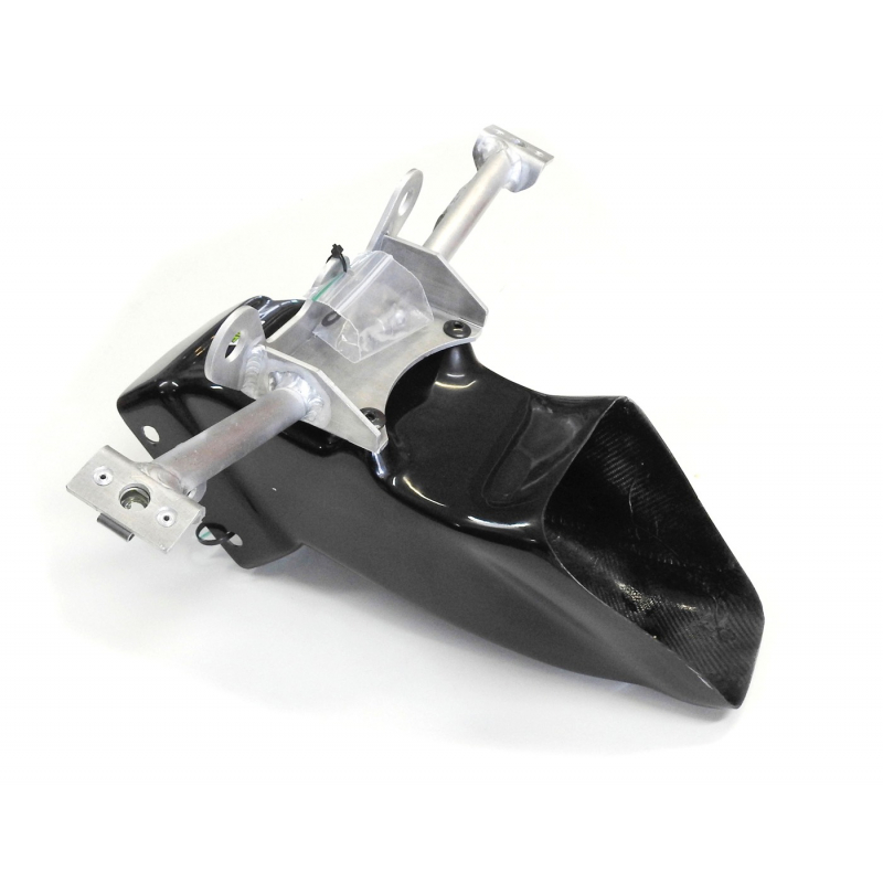 Airtube racing S2CONCEPT KAWASAKI ZX10-R 2016/20