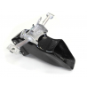 Air Tube pour KAWASAKI ZX10R à partir de 2016