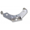 YAMAHA R6 (2008 to 2016 )Front subframe and instruments support - 1