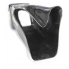 Air Tube en fiberglass pour YAMAHA R6 de 2008 à 2016