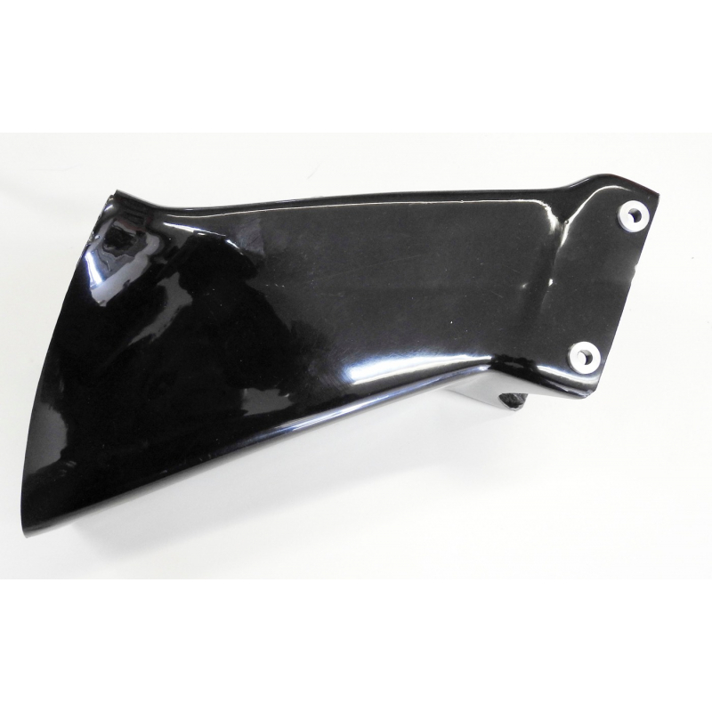 Airtube Racing S2CONCEPT YAMAHA R6 de 2008/16