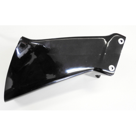 Air Tube en fiberglass pour YAMAHA R6 de 2008 à 2016 - 8