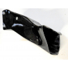 Air Tube en fiberglass pour YAMAHA R6 à partir de 2017 - 2