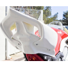 DUCATI Panigale V2 / V4 / V4R / V4S Racing wings seat