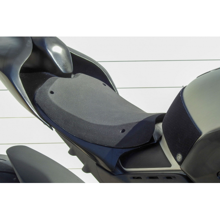 Seat Pad racing DUCATI Panigale V4 / V4S / V4R - 6