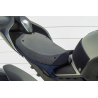 Seat Pad racing DUCATI Panigale V4 / V4S / V4R