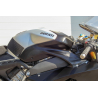 DUCATI Panigale V4 / V4S / V4R  Little tank cover