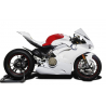 DUCATI Panigale V2 / V4 / V4R / V4S / STREETFIGHTER Front fender
