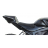 GSX-R125 2017 Racing undertail - 1