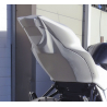Passage de roue Racing Suzuki GSX-R125 à partir de 2017 - 2