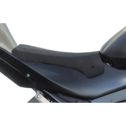 Seat pad Racing Suzuki GSX-R125 à partir de 2017 - 2