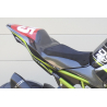 Selle racing pour Z900