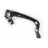 SUZUKI GSXR1000 (2017 on) Carbon frame cover - 1