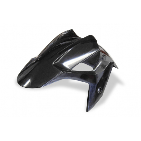 KAWASAKI Ninja 400 (from 2018 on) Racing front fender - 1