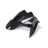 KAWASAKI Ninja 400 (from 2018 on) Racing front fender - 1