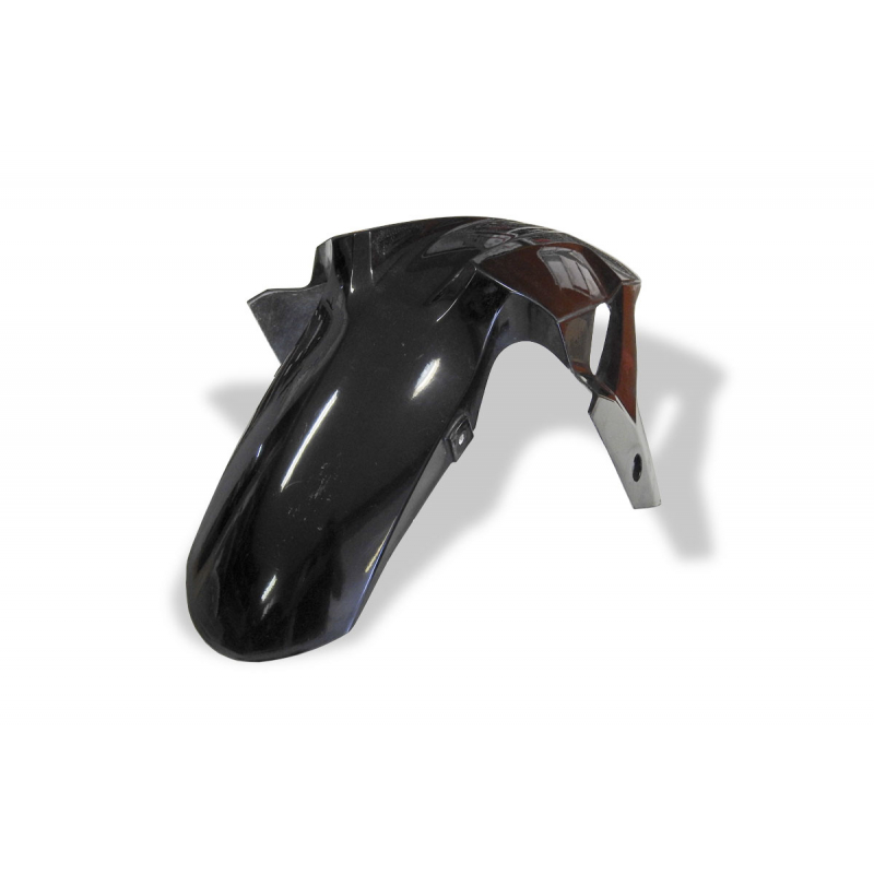 KAWASAKI Ninja 400 2018/23 S2 Concept Racing front fender
